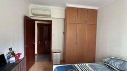 Rivervale Crest (D19), Apartment #575929341